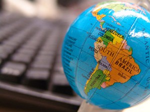Soluciones en Telecomunicaciones - LucomTech SAS