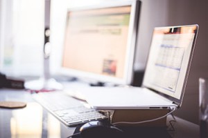 Soluciones Sistemas Informáticos - LucomTech SAS